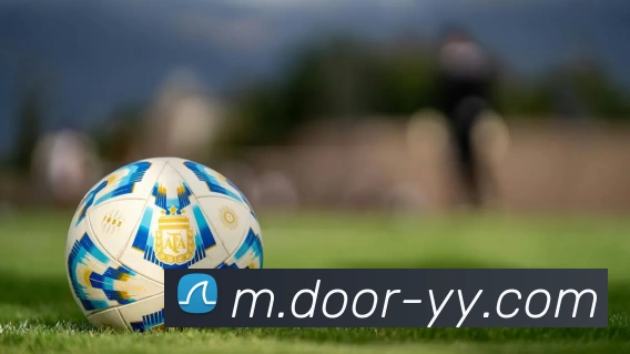 易游体育品牌故事