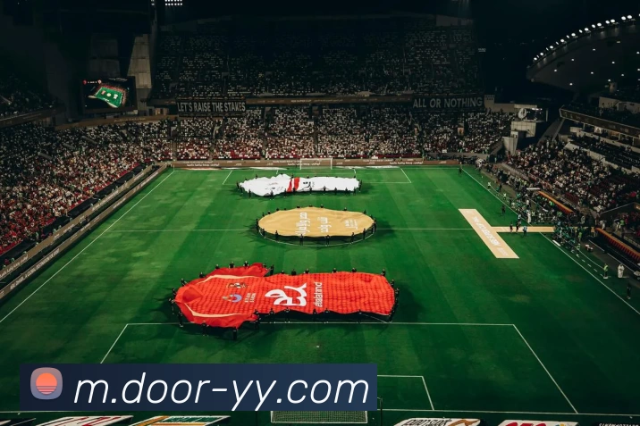 易游体育服务体系