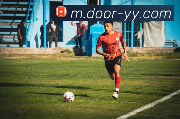 多媒体互动体验