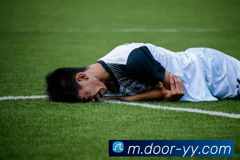 易游体育APP 体育赛事宣传图